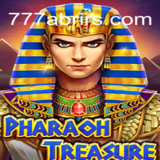 Discover the Thrilling World of PharaohTreasure at 777abrir.vip Cassino Online
