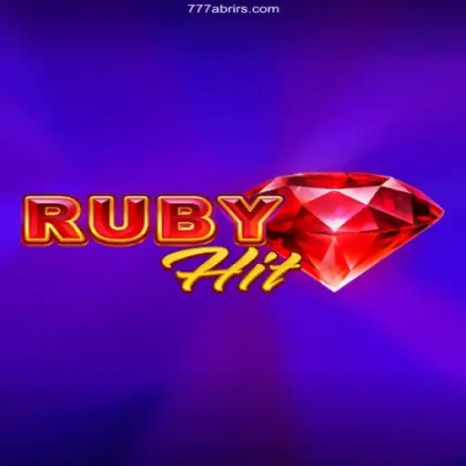 Discover the Thrills of RubyHit: Your Guide to Winning Big