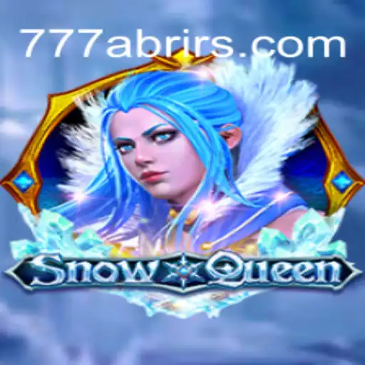 Unveiling the Magic of SnowQueen: A Riveting Adventure in Online Gaming