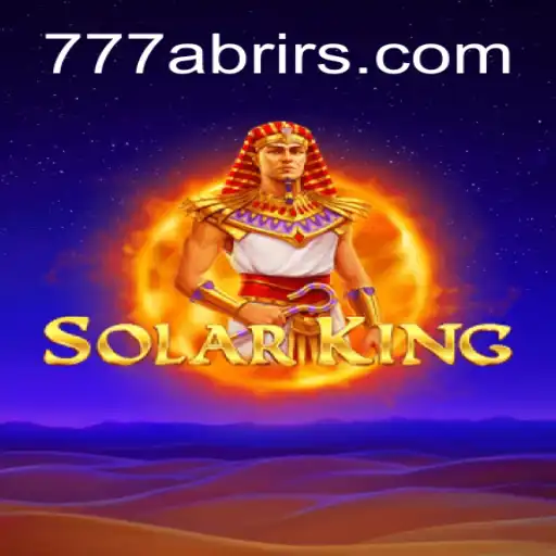 Unleashing the Adventure of SolarKing: A Journey into the Galactic Casino