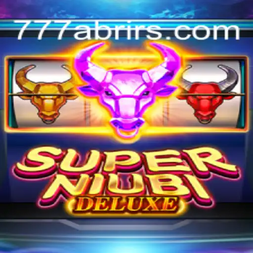 Exploring SuperNiubiDeluxe: A Thrilling New Addition to the Online Gaming World