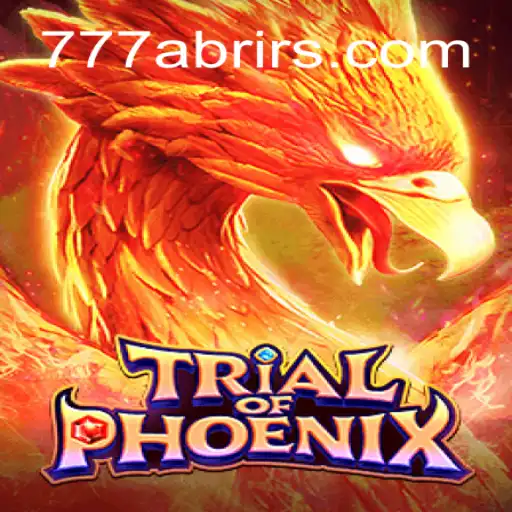 Exploring TrialofPhoenix: A Thrilling Adventure