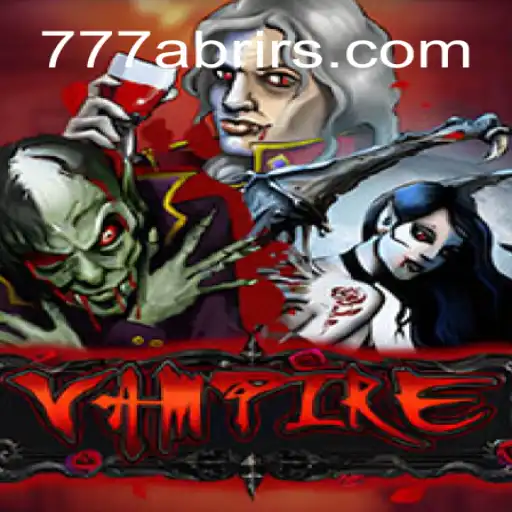 Exploring the Enigmatic World of 'Vampire': A Deep Dive into its Gameplay and Allure