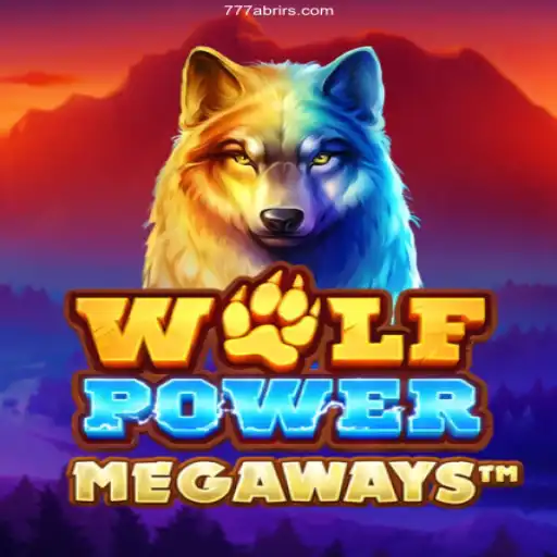 Exploring WolfPowerMega: An Exciting Online Casino Adventure
