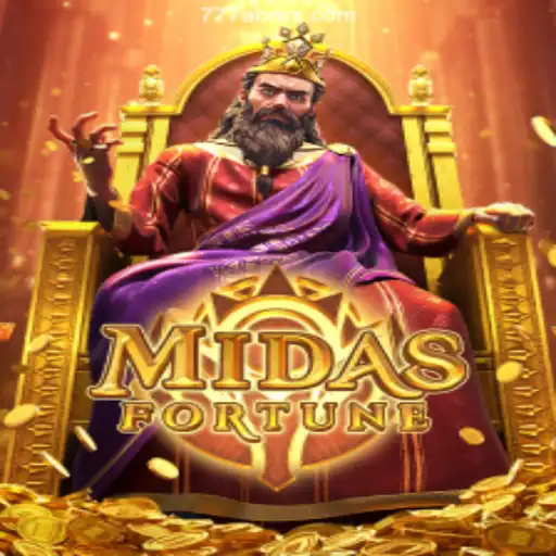 Discover the Exciting World of MidasFortune: The Online Casino Game You Need to Try!