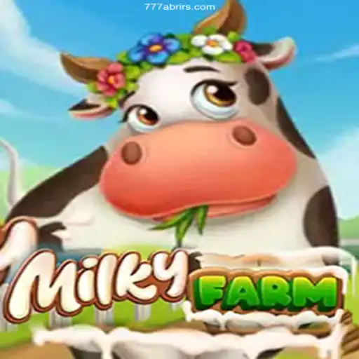 Discover the Enchanting World of MilkyFarm: A Unique Blend of Farming and Casino Excitement