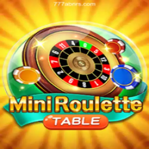 Exploring MiniRoulette: A Unique Twist in Online Casino Entertainment