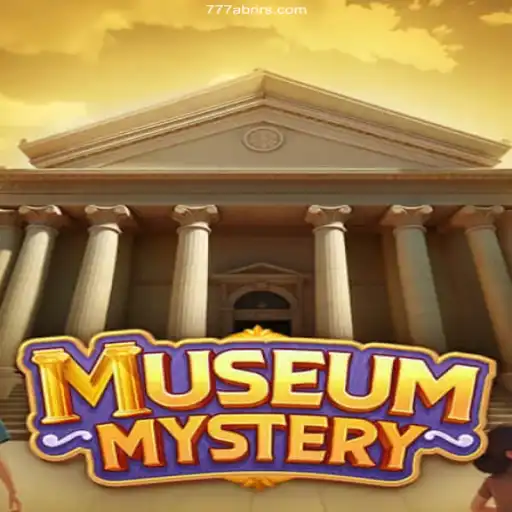 Unveiling the Intrigue of MuseumMystery in the World of 777abrir.vip Cassino Online