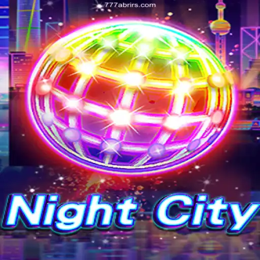 Exploring the Exciting World of NightCity