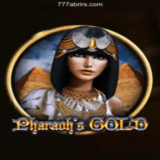 Exploring the Allure of PharaohsGold and 777abrir.vip Cassino Online