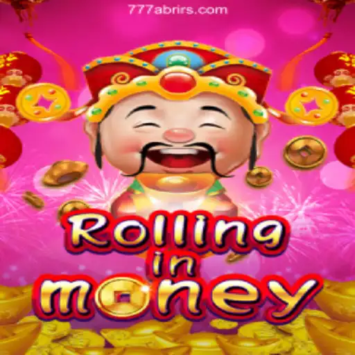 Experience the Thrill of RollingInMoney: A Premier Cassino Adventure