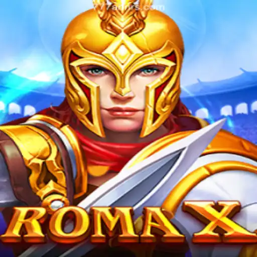 Exploring the Thrilling World of RomaX: A Game of Strategy and Luck