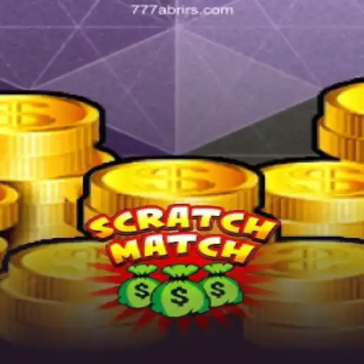 Exploring ScratchMatch: The Exciting New Online Casino Game