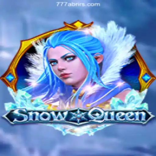 Unveiling the Magic of SnowQueen: A Riveting Adventure in Online Gaming