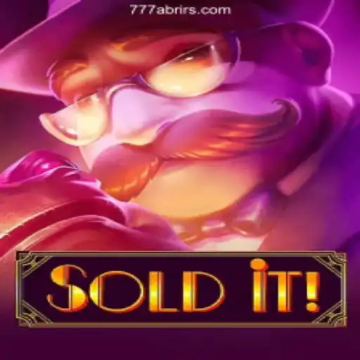 Exploring Soldit: The Thrilling Digital Realm of 777abrir.vip Cassino Online