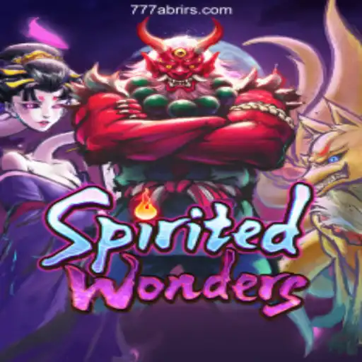 Exploring SpiritedWonders: A Captivating Journey Through an Enchanted World