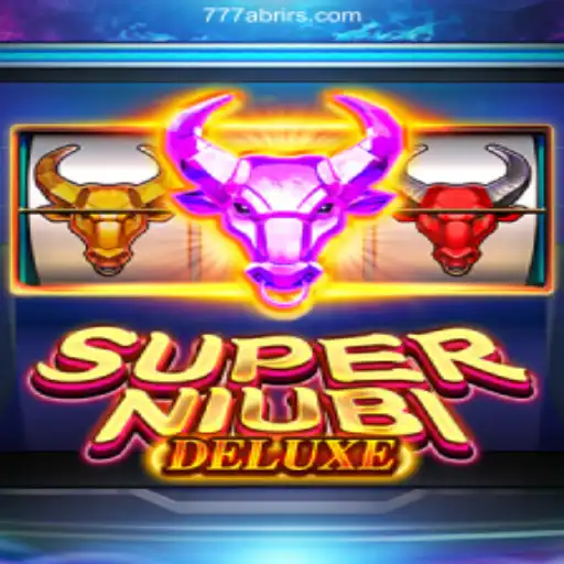 Exploring SuperNiubiDeluxe: A Thrilling New Addition to the Online Gaming World