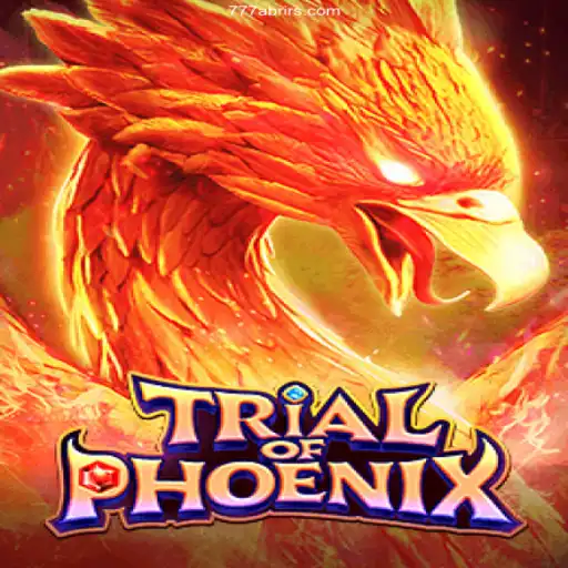 Exploring TrialofPhoenix: A Thrilling Adventure