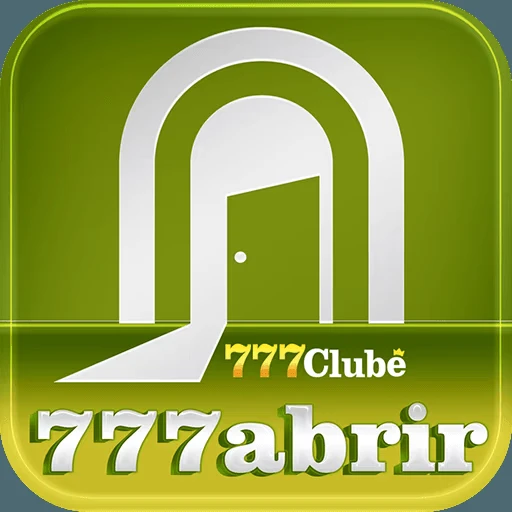 777abrir.vip Cassino Online: Entretenimento e Grandes Prêmios🏅🔥 Logo