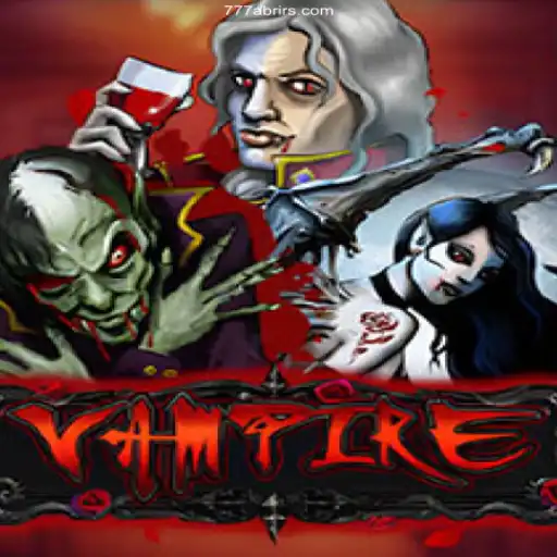 Exploring the Enigmatic World of 'Vampire': A Deep Dive into its Gameplay and Allure